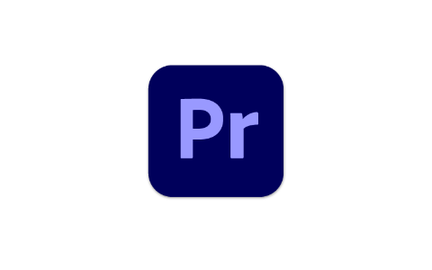 Adobe Premiere Pro 2024 (24.5.0) 特别版 - 南尧派-南尧派博客