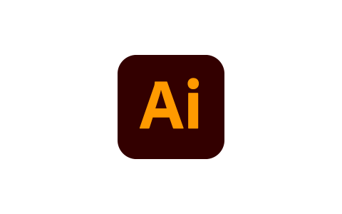 Adobe Illustrator 2023 中文特别版-南尧派博客