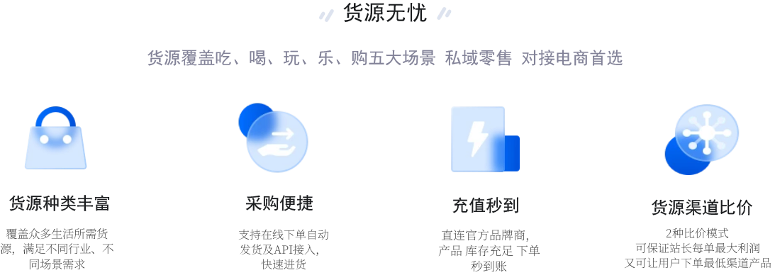 南尧派数卡-南尧派博客