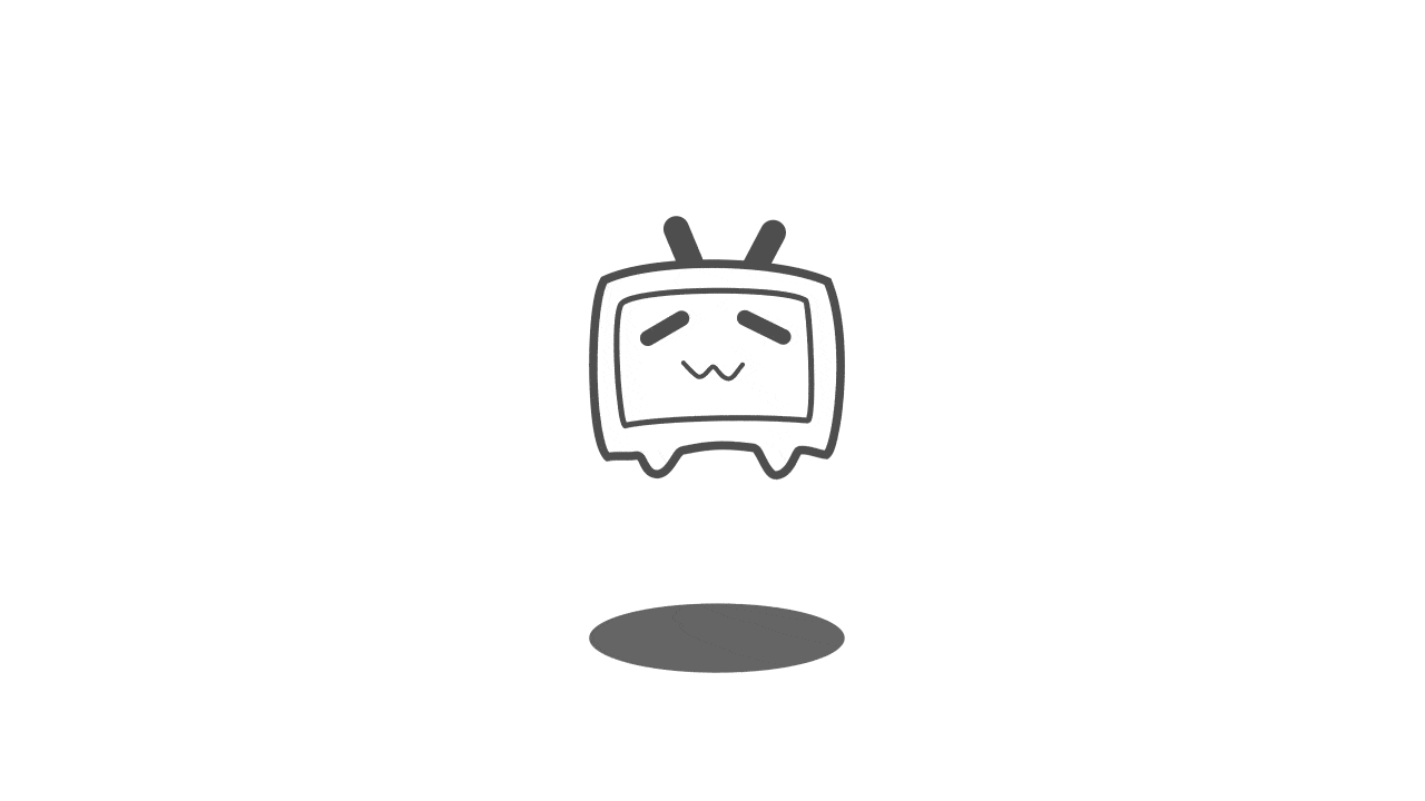 软件需求区-南尧派博客