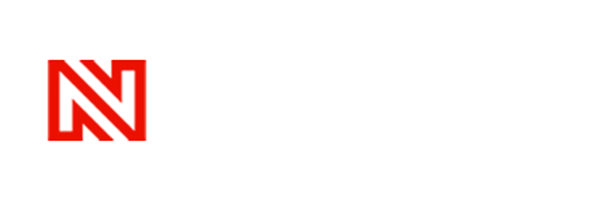 南尧派工作室