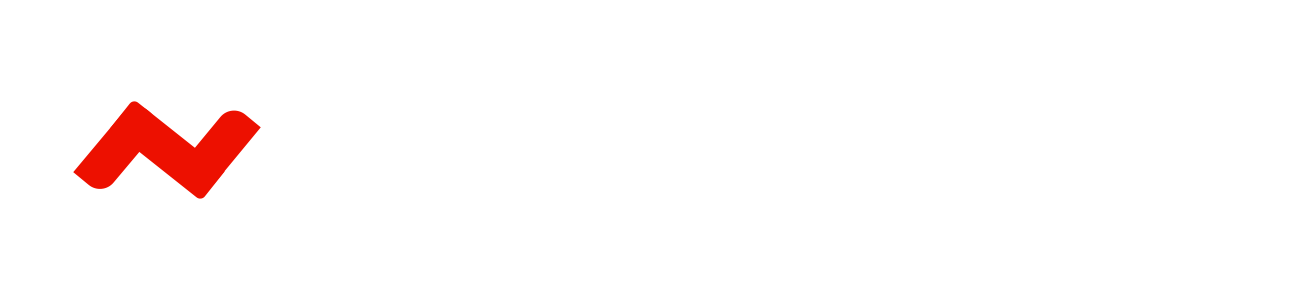 描述性文本